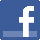 Visit Little Me Tea's Facebook Page