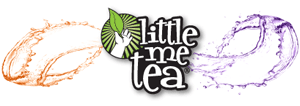 Little Me Tea