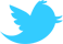 Visit Little Me Tea's Twitter Timeline