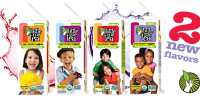 The Juice Box alternative…Little Me Tea LMT-NEW-PACKAGE-SLIDER